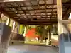 市之倉八幡神社さんのプロフィール画像