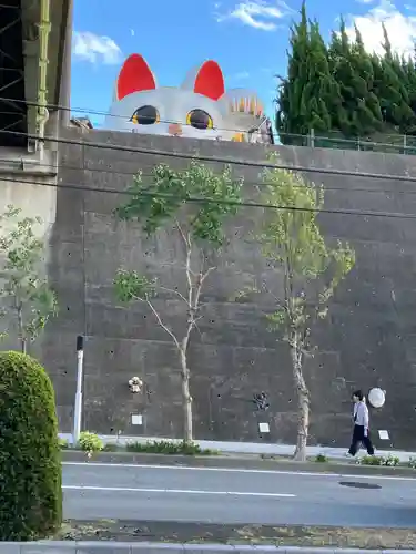 西光寺（相持院）(愛知県)