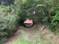 専福寺(千葉県)