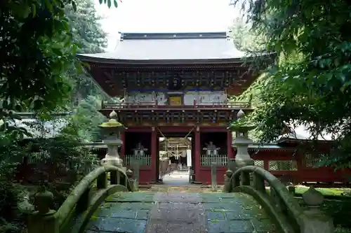 【公式】八溝山麓十宝霊場のサムネイル