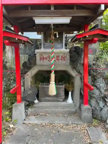 子之神社の{uncategorized: "未分類", other: "その他", undefined: "問題あり", building: "その他建物", grave: "お墓", sacred_gate: "鳥居", guardian: "狛犬", statue: "像", buddha: "仏像", history: "歴史", nature: "自然", garden: "庭園", animal: "動物", pagoda: "塔", temizu: "手水舎", mountain_gate: "山門・神門", sanctuary: "本殿・本堂", subordinate: "末社・摂社", art: "芸術", scenery: "景色", jizo: "地蔵", ema: "絵馬", goshuin: "御朱印", omikuji: "おみくじ", items: "授与品その他", amulet: "お守り", goshuincho: "御朱印帳", eats: "食事", festival: "お祭り", votive_dance: "神楽", shichigosan: "七五三参", wedding: "結婚式", experience: "体験その他", initially: "初詣", around: "周辺", anti_infection: "感染症対策"}