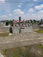 寿昌寺(埼玉県)