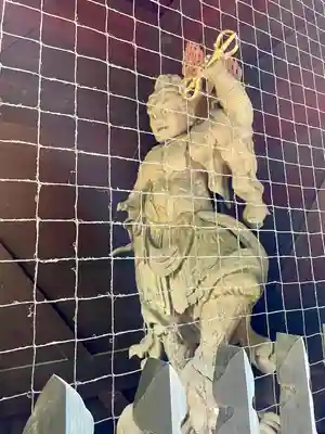 妙本寺(神奈川県)