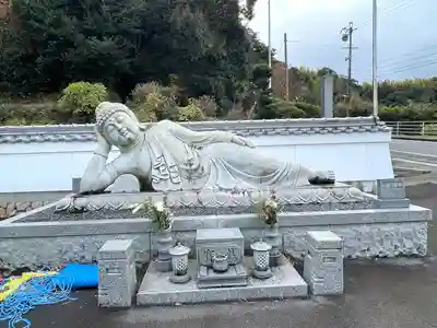 閑翁寺(三重県)