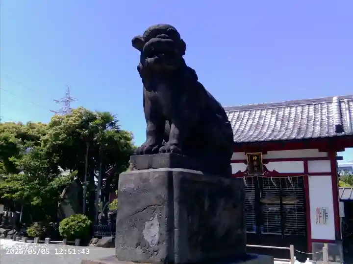 羽田神社の{uncategorized: "未分類", other: "その他", undefined: "問題あり", building: "その他建物", grave: "お墓", sacred_gate: "鳥居", guardian: "狛犬", statue: "像", buddha: "仏像", history: "歴史", nature: "自然", garden: "庭園", animal: "動物", pagoda: "塔", temizu: "手水舎", mountain_gate: "山門・神門", sanctuary: "本殿・本堂", subordinate: "末社・摂社", art: "芸術", scenery: "景色", jizo: "地蔵", ema: "絵馬", goshuin: "御朱印", omikuji: "おみくじ", items: "授与品その他", amulet: "お守り", goshuincho: "御朱印帳", eats: "食事", festival: "お祭り", votive_dance: "神楽", shichigosan: "七五三参", wedding: "結婚式", experience: "体験その他", initially: "初詣", around: "周辺", anti_infection: "感染症対策"}