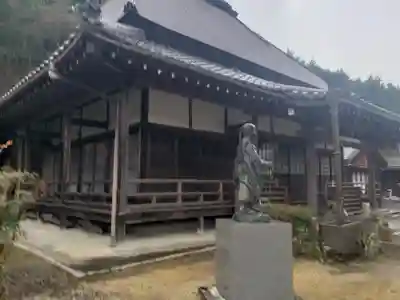 誓光寺(滋賀県)