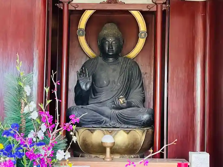 光善寺の{uncategorized: "未分類", other: "その他", undefined: "問題あり", building: "その他建物", grave: "お墓", sacred_gate: "鳥居", guardian: "狛犬", statue: "像", buddha: "仏像", history: "歴史", nature: "自然", garden: "庭園", animal: "動物", pagoda: "塔", temizu: "手水舎", mountain_gate: "山門・神門", sanctuary: "本殿・本堂", subordinate: "末社・摂社", art: "芸術", scenery: "景色", jizo: "地蔵", ema: "絵馬", goshuin: "御朱印", omikuji: "おみくじ", items: "授与品その他", amulet: "お守り", goshuincho: "御朱印帳", eats: "食事", festival: "お祭り", votive_dance: "神楽", shichigosan: "七五三参", wedding: "結婚式", experience: "体験その他", initially: "初詣", around: "周辺", anti_infection: "感染症対策"}