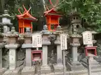 兵主神社の{uncategorized: "未分類", other: "その他", undefined: "問題あり", building: "その他建物", grave: "お墓", sacred_gate: "鳥居", guardian: "狛犬", statue: "像", buddha: "仏像", history: "歴史", nature: "自然", garden: "庭園", animal: "動物", pagoda: "塔", temizu: "手水舎", mountain_gate: "山門・神門", sanctuary: "本殿・本堂", subordinate: "末社・摂社", art: "芸術", scenery: "景色", jizo: "地蔵", ema: "絵馬", goshuin: "御朱印", omikuji: "おみくじ", items: "授与品その他", amulet: "お守り", goshuincho: "御朱印帳", eats: "食事", festival: "お祭り", votive_dance: "神楽", shichigosan: "七五三参", wedding: "結婚式", experience: "体験その他", initially: "初詣", around: "周辺", anti_infection: "感染症対策"}