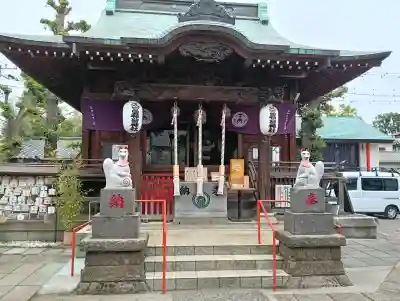 久富稲荷神社の{uncategorized: "未分類", other: "その他", undefined: "問題あり", building: "その他建物", grave: "お墓", sacred_gate: "鳥居", guardian: "狛犬", statue: "像", buddha: "仏像", history: "歴史", nature: "自然", garden: "庭園", animal: "動物", pagoda: "塔", temizu: "手水舎", mountain_gate: "山門・神門", sanctuary: "本殿・本堂", subordinate: "末社・摂社", art: "芸術", scenery: "景色", jizo: "地蔵", ema: "絵馬", goshuin: "御朱印", omikuji: "おみくじ", items: "授与品その他", amulet: "お守り", goshuincho: "御朱印帳", eats: "食事", festival: "お祭り", votive_dance: "神楽", shichigosan: "七五三参", wedding: "結婚式", experience: "体験その他", initially: "初詣", around: "周辺", anti_infection: "感染症対策"}
