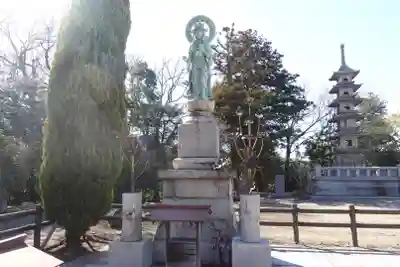 屋島寺(香川県)