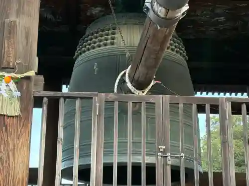 豊国神社(京都府)
