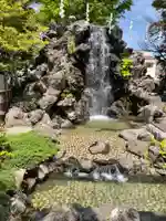 妙福寺(千葉県)