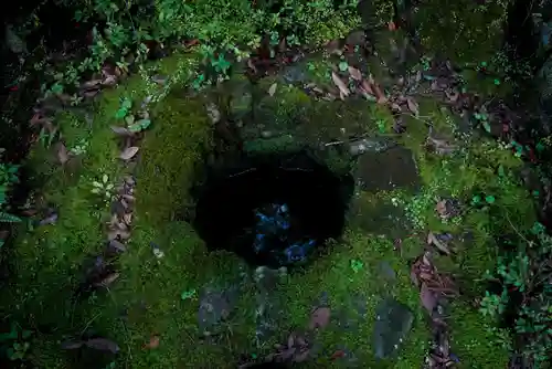 大寧寺の建物その他