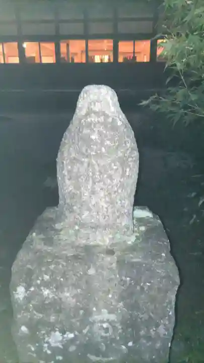 正光寺のその他建物