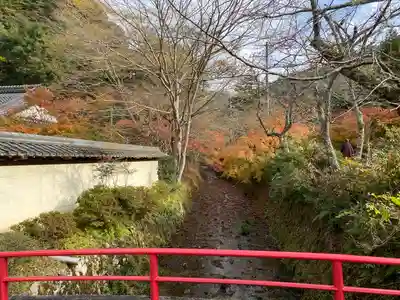 金剛院のその他建物