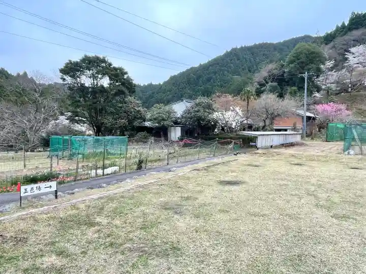 浄得寺(三重県)