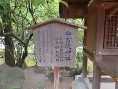 西宮神社の歴史