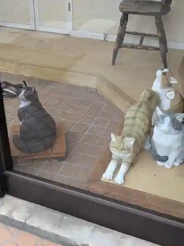 證願寺(東京都)