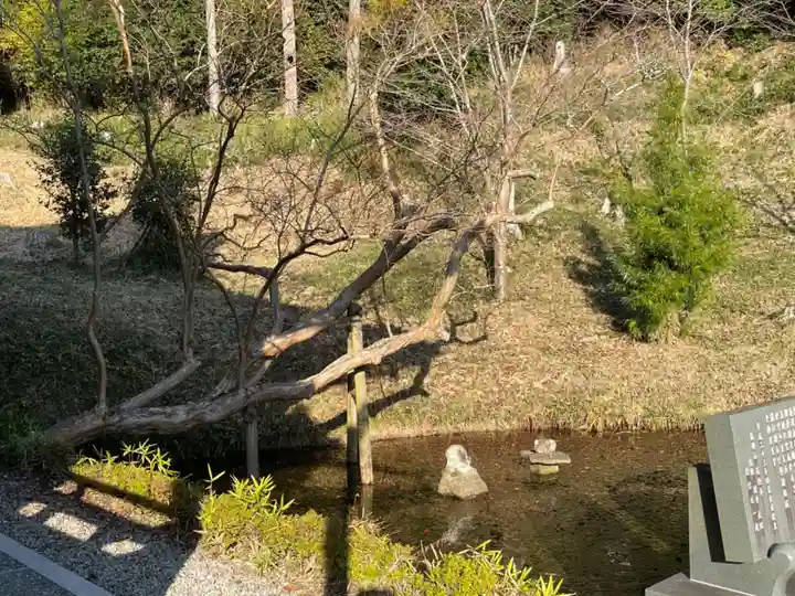 蓮徳寺(三重県)