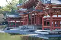 平等院(京都府)