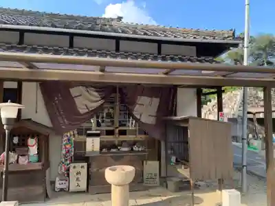 慈雲寺(愛知県)