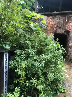 日向大神宮のその他建物