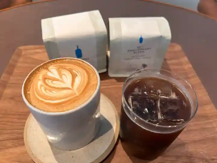 警固神社(福岡県)