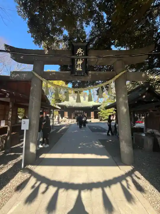川越氷川神社の{uncategorized: "未分類", other: "その他", undefined: "問題あり", building: "その他建物", grave: "お墓", sacred_gate: "鳥居", guardian: "狛犬", statue: "像", buddha: "仏像", history: "歴史", nature: "自然", garden: "庭園", animal: "動物", pagoda: "塔", temizu: "手水舎", mountain_gate: "山門・神門", sanctuary: "本殿・本堂", subordinate: "末社・摂社", art: "芸術", scenery: "景色", jizo: "地蔵", ema: "絵馬", goshuin: "御朱印", omikuji: "おみくじ", items: "授与品その他", amulet: "お守り", goshuincho: "御朱印帳", eats: "食事", festival: "お祭り", votive_dance: "神楽", shichigosan: "七五三参", wedding: "結婚式", experience: "体験その他", initially: "初詣", around: "周辺", anti_infection: "感染症対策"}