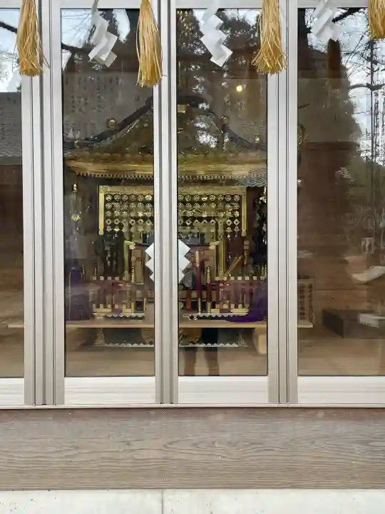 日吉神社の{uncategorized: "未分類", other: "その他", undefined: "問題あり", building: "その他建物", grave: "お墓", sacred_gate: "鳥居", guardian: "狛犬", statue: "像", buddha: "仏像", history: "歴史", nature: "自然", garden: "庭園", animal: "動物", pagoda: "塔", temizu: "手水舎", mountain_gate: "山門・神門", sanctuary: "本殿・本堂", subordinate: "末社・摂社", art: "芸術", scenery: "景色", jizo: "地蔵", ema: "絵馬", goshuin: "御朱印", omikuji: "おみくじ", items: "授与品その他", amulet: "お守り", goshuincho: "御朱印帳", eats: "食事", festival: "お祭り", votive_dance: "神楽", shichigosan: "七五三参", wedding: "結婚式", experience: "体験その他", initially: "初詣", around: "周辺", anti_infection: "感染症対策"}