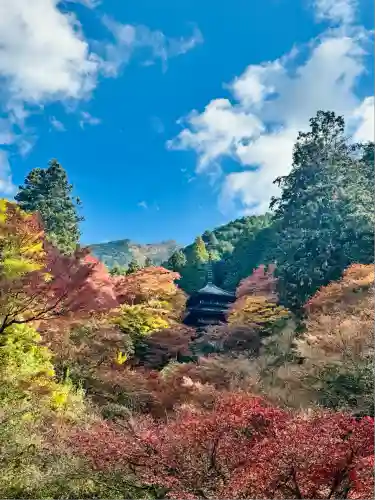 高源寺(兵庫県)