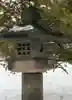 月寒神社のその他建物