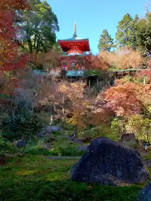 高野寺のその他建物