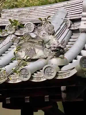 建仁寺（建仁禅寺）のその他建物