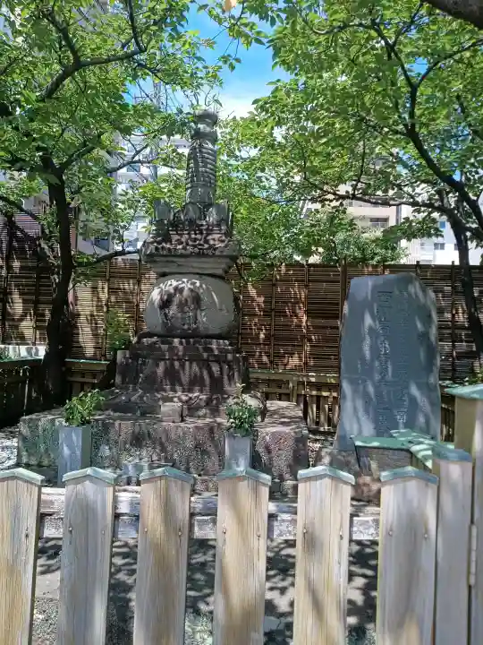 宝台院(静岡県)