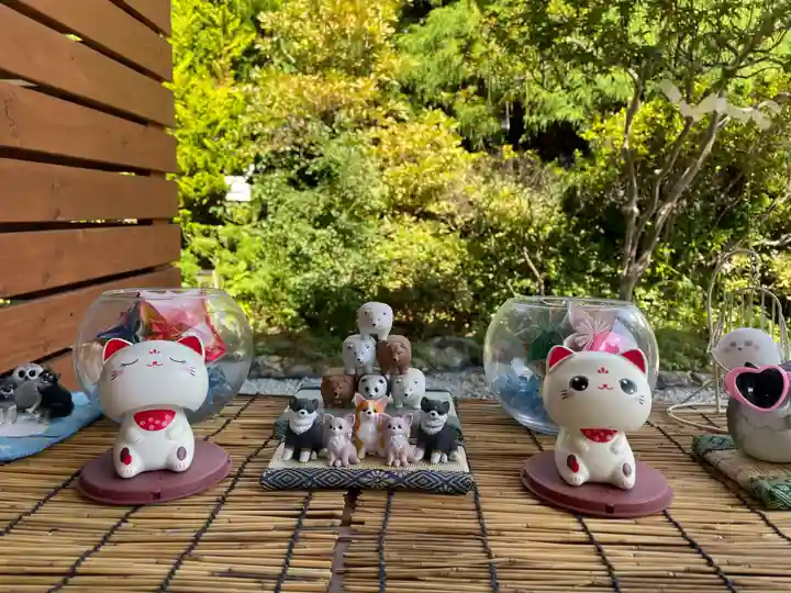 伊達神社(北海道)