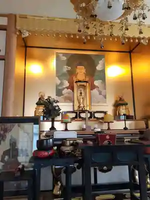 阿免寺(大阪府)