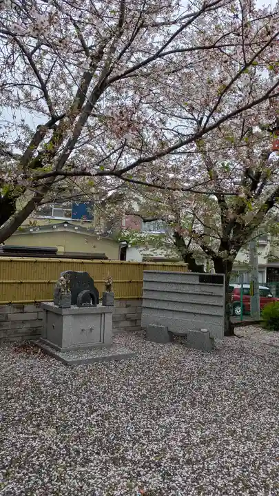 圓藏院(円蔵院)(京都府)