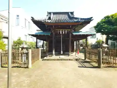 巽神社の{uncategorized: "未分類", other: "その他", undefined: "問題あり", building: "その他建物", grave: "お墓", sacred_gate: "鳥居", guardian: "狛犬", statue: "像", buddha: "仏像", history: "歴史", nature: "自然", garden: "庭園", animal: "動物", pagoda: "塔", temizu: "手水舎", mountain_gate: "山門・神門", sanctuary: "本殿・本堂", subordinate: "末社・摂社", art: "芸術", scenery: "景色", jizo: "地蔵", ema: "絵馬", goshuin: "御朱印", omikuji: "おみくじ", items: "授与品その他", amulet: "お守り", goshuincho: "御朱印帳", eats: "食事", festival: "お祭り", votive_dance: "神楽", shichigosan: "七五三参", wedding: "結婚式", experience: "体験その他", initially: "初詣", around: "周辺", anti_infection: "感染症対策"}