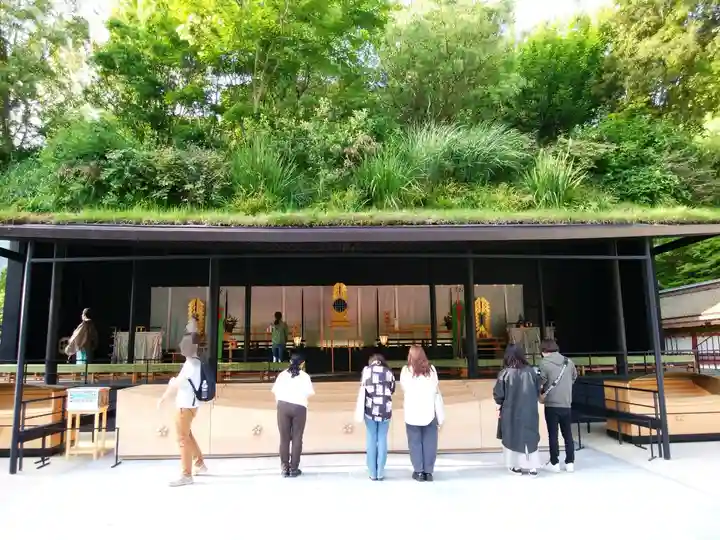 太宰府天満宮(福岡県)