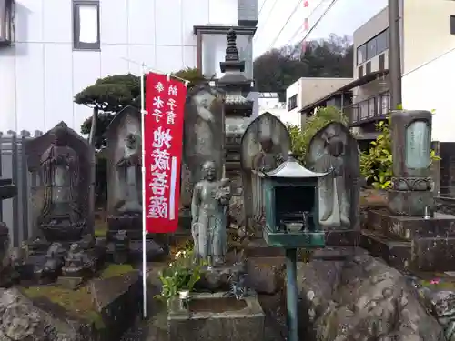 持寳院(福井県)