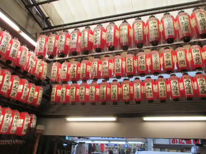 矢田寺(京都府)