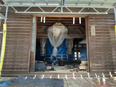 蓮光寺(三重県)