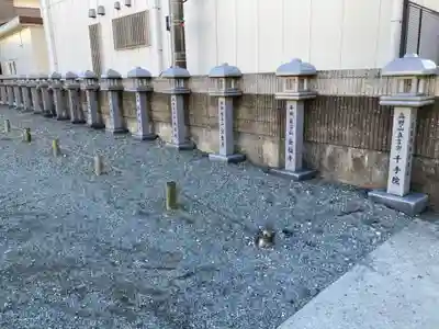 千手院(神奈川県)