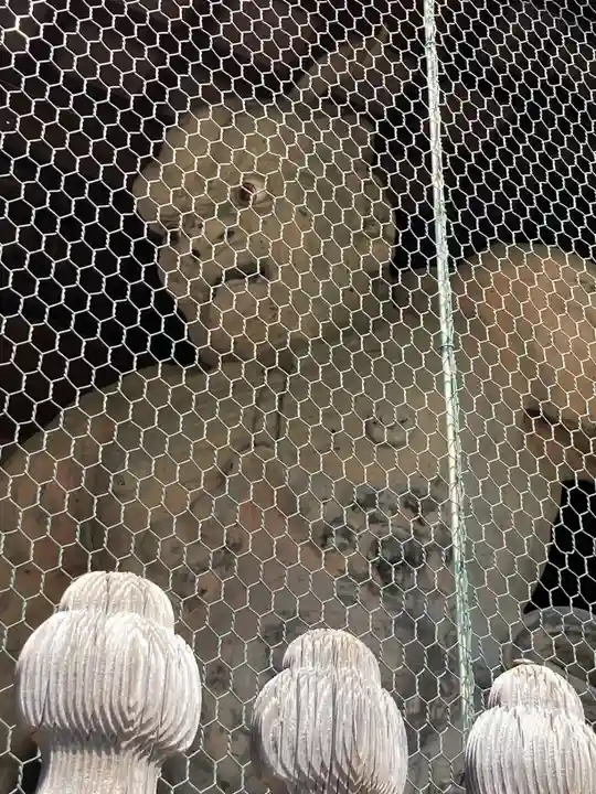 稱名寺(称名寺)(神奈川県)