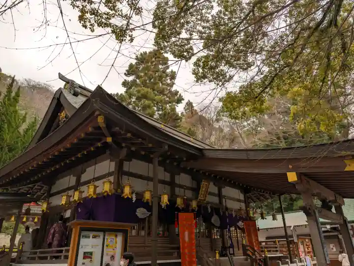 枚岡神社の{uncategorized: "未分類", other: "その他", undefined: "問題あり", building: "その他建物", grave: "お墓", sacred_gate: "鳥居", guardian: "狛犬", statue: "像", buddha: "仏像", history: "歴史", nature: "自然", garden: "庭園", animal: "動物", pagoda: "塔", temizu: "手水舎", mountain_gate: "山門・神門", sanctuary: "本殿・本堂", subordinate: "末社・摂社", art: "芸術", scenery: "景色", jizo: "地蔵", ema: "絵馬", goshuin: "御朱印", omikuji: "おみくじ", items: "授与品その他", amulet: "お守り", goshuincho: "御朱印帳", eats: "食事", festival: "お祭り", votive_dance: "神楽", shichigosan: "七五三参", wedding: "結婚式", experience: "体験その他", initially: "初詣", around: "周辺", anti_infection: "感染症対策"}