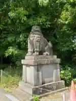 竈山神社の{uncategorized: "未分類", other: "その他", undefined: "問題あり", building: "その他建物", grave: "お墓", sacred_gate: "鳥居", guardian: "狛犬", statue: "像", buddha: "仏像", history: "歴史", nature: "自然", garden: "庭園", animal: "動物", pagoda: "塔", temizu: "手水舎", mountain_gate: "山門・神門", sanctuary: "本殿・本堂", subordinate: "末社・摂社", art: "芸術", scenery: "景色", jizo: "地蔵", ema: "絵馬", goshuin: "御朱印", omikuji: "おみくじ", items: "授与品その他", amulet: "お守り", goshuincho: "御朱印帳", eats: "食事", festival: "お祭り", votive_dance: "神楽", shichigosan: "七五三参", wedding: "結婚式", experience: "体験その他", initially: "初詣", around: "周辺", anti_infection: "感染症対策"}