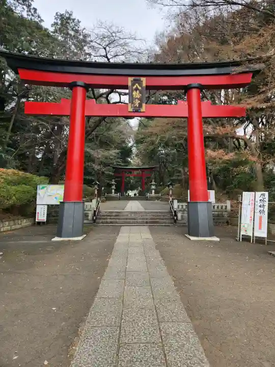 大宮八幡宮の{uncategorized: "未分類", other: "その他", undefined: "問題あり", building: "その他建物", grave: "お墓", sacred_gate: "鳥居", guardian: "狛犬", statue: "像", buddha: "仏像", history: "歴史", nature: "自然", garden: "庭園", animal: "動物", pagoda: "塔", temizu: "手水舎", mountain_gate: "山門・神門", sanctuary: "本殿・本堂", subordinate: "末社・摂社", art: "芸術", scenery: "景色", jizo: "地蔵", ema: "絵馬", goshuin: "御朱印", omikuji: "おみくじ", items: "授与品その他", amulet: "お守り", goshuincho: "御朱印帳", eats: "食事", festival: "お祭り", votive_dance: "神楽", shichigosan: "七五三参", wedding: "結婚式", experience: "体験その他", initially: "初詣", around: "周辺", anti_infection: "感染症対策"}