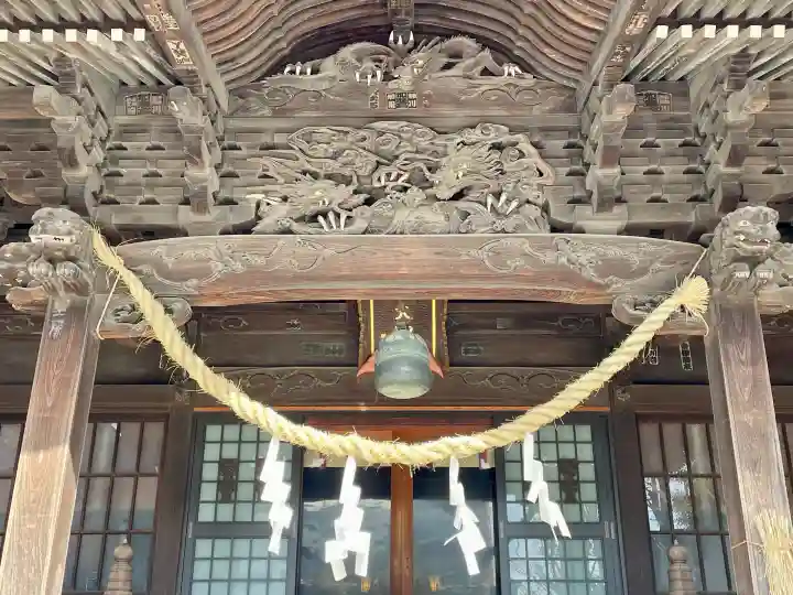 女躰大神の{uncategorized: "未分類", other: "その他", undefined: "問題あり", building: "その他建物", grave: "お墓", sacred_gate: "鳥居", guardian: "狛犬", statue: "像", buddha: "仏像", history: "歴史", nature: "自然", garden: "庭園", animal: "動物", pagoda: "塔", temizu: "手水舎", mountain_gate: "山門・神門", sanctuary: "本殿・本堂", subordinate: "末社・摂社", art: "芸術", scenery: "景色", jizo: "地蔵", ema: "絵馬", goshuin: "御朱印", omikuji: "おみくじ", items: "授与品その他", amulet: "お守り", goshuincho: "御朱印帳", eats: "食事", festival: "お祭り", votive_dance: "神楽", shichigosan: "七五三参", wedding: "結婚式", experience: "体験その他", initially: "初詣", around: "周辺", anti_infection: "感染症対策"}