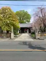 總持寺(東京都)