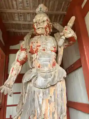 円覚寺(青森県)